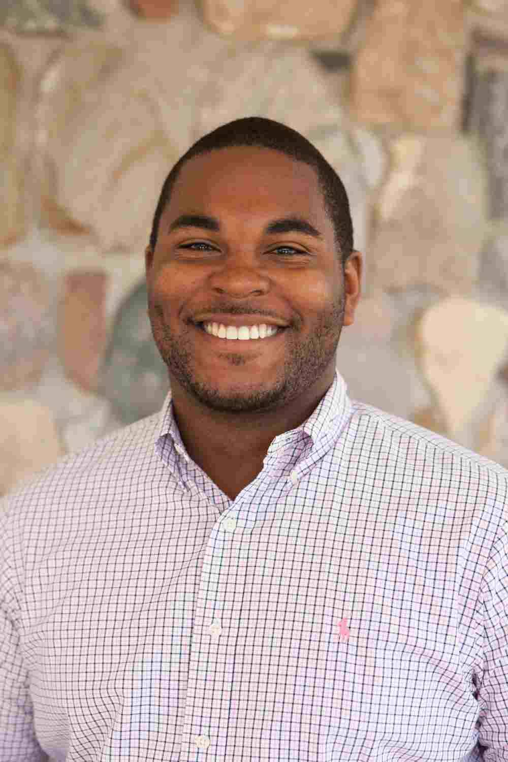 CSAL Faculty Receives McGraw Hill Award
